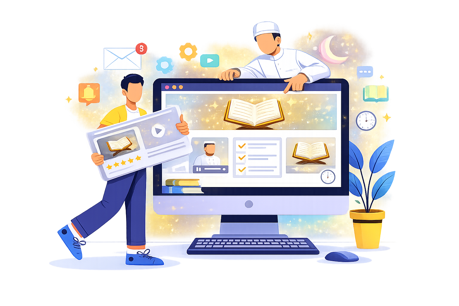 ProccessMethod_hidayatulquran_Academy