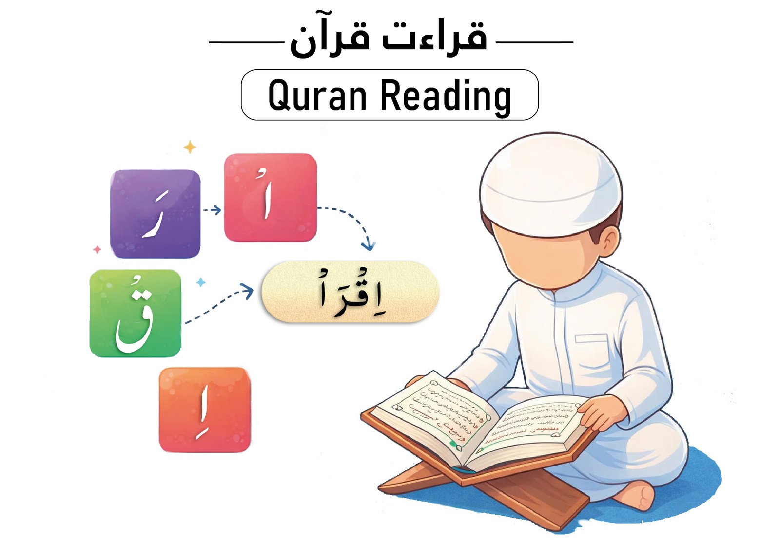 NooraniQaida_hidayatulquran_Academy