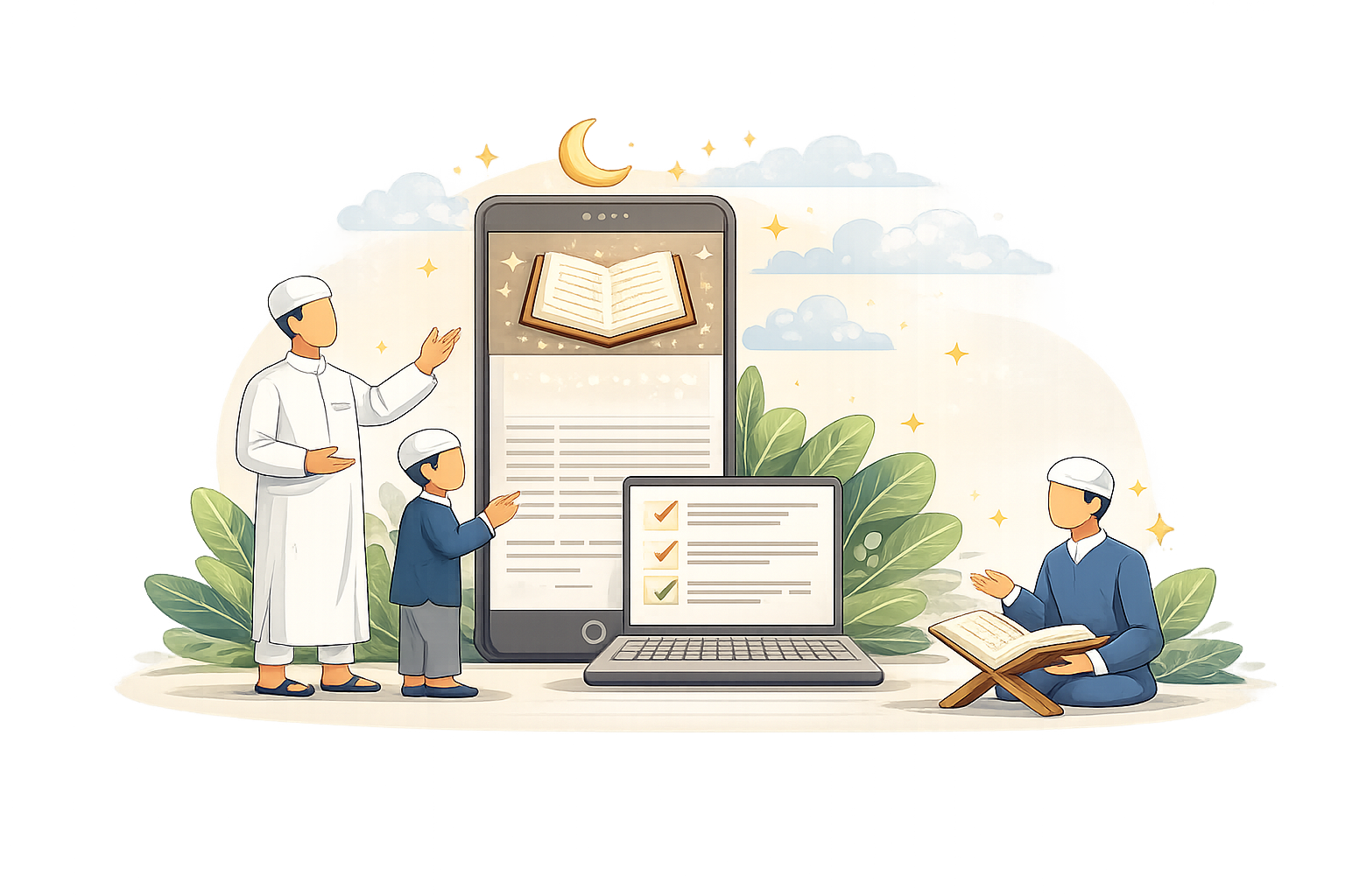 Specialities1_hidayatulquran_Academy