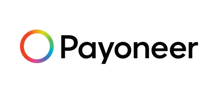 hidayatulquran_payoneer